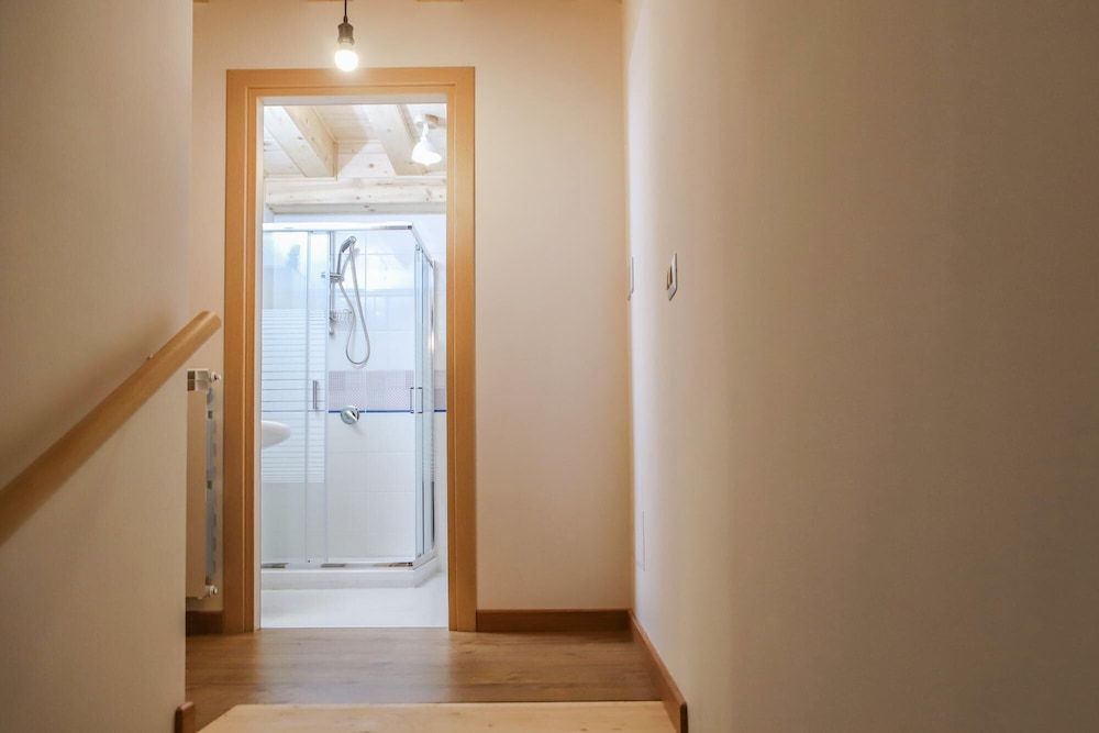 Tribunali Family Apartment by Wonderful Italy Apartment 8