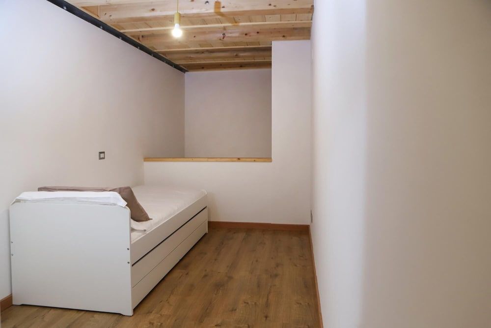 Tribunali Family Apartment by Wonderful Italy Apartment 11