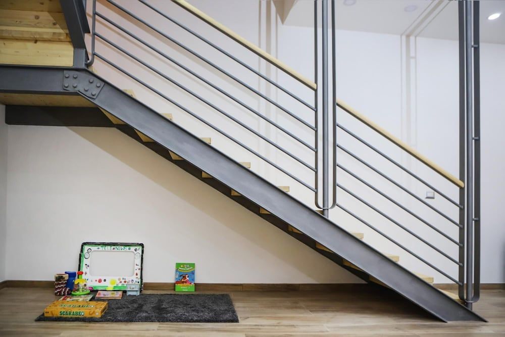 undefined Tribunali Family Apartment by Wonderful Italy 9