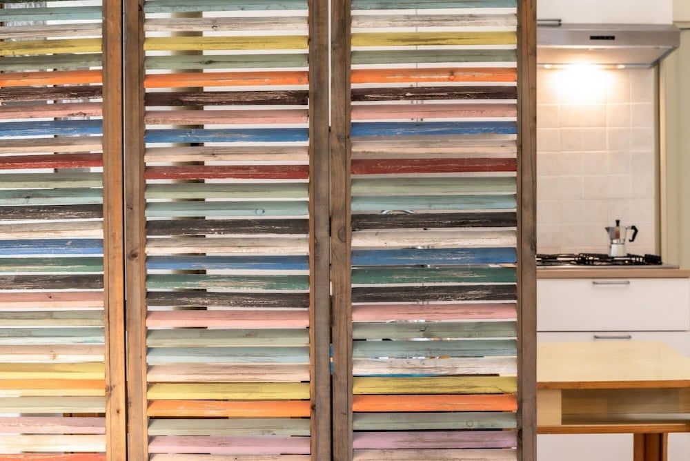 Vico Fico nel Centro di Napoli Apartment 11