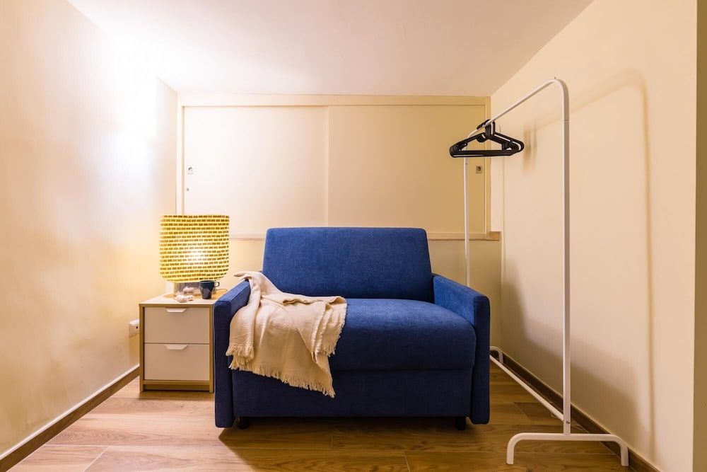 Apartment in the Heart of Nightlife by Wonderful Italy Apartment 20