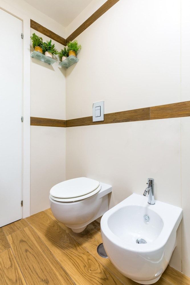 Apartment in the Heart of Nightlife by Wonderful Italy Apartment 15