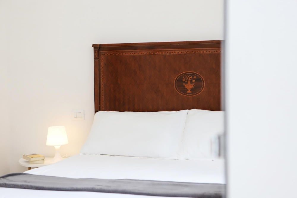 undefined La Casa di Lollo by Wonderful Italy 8