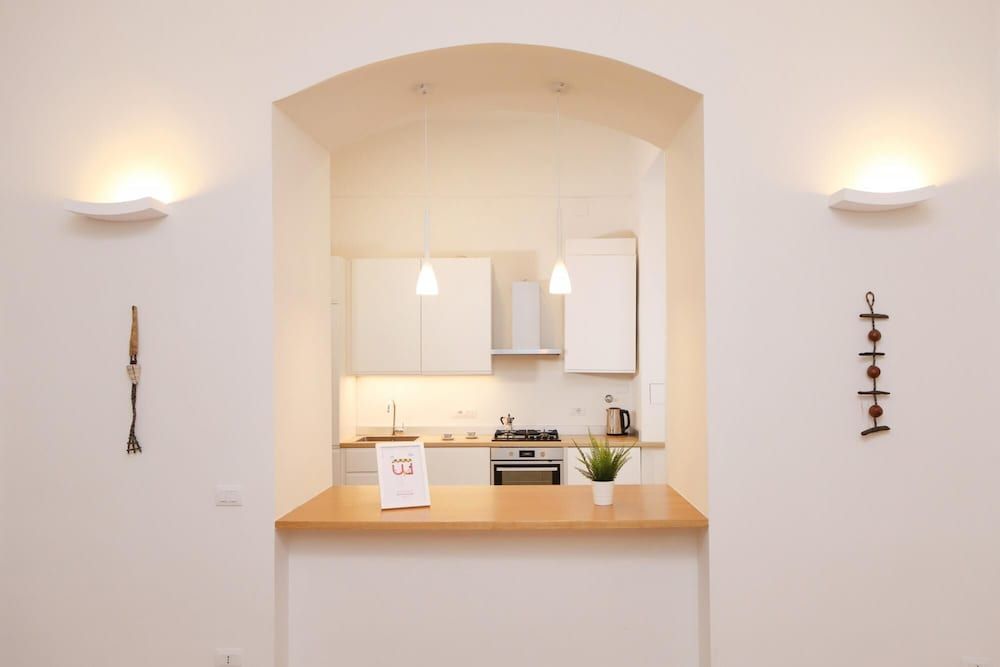 undefined La Casa di Lollo by Wonderful Italy 4