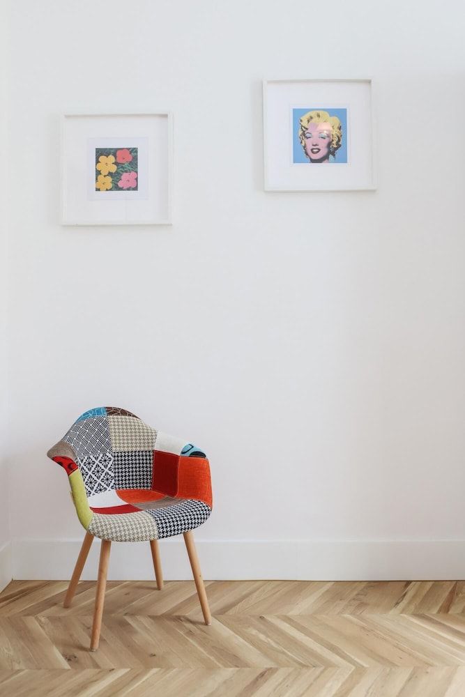 undefined La Casa di Lollo by Wonderful Italy 9