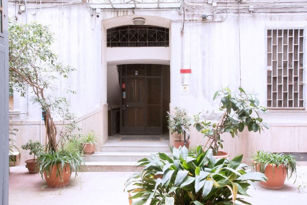 undefined La Casa di Lollo by Wonderful Italy 2