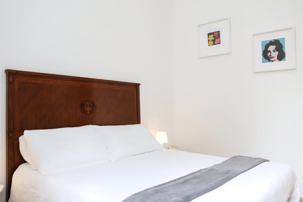 undefined La Casa di Lollo by Wonderful Italy 7