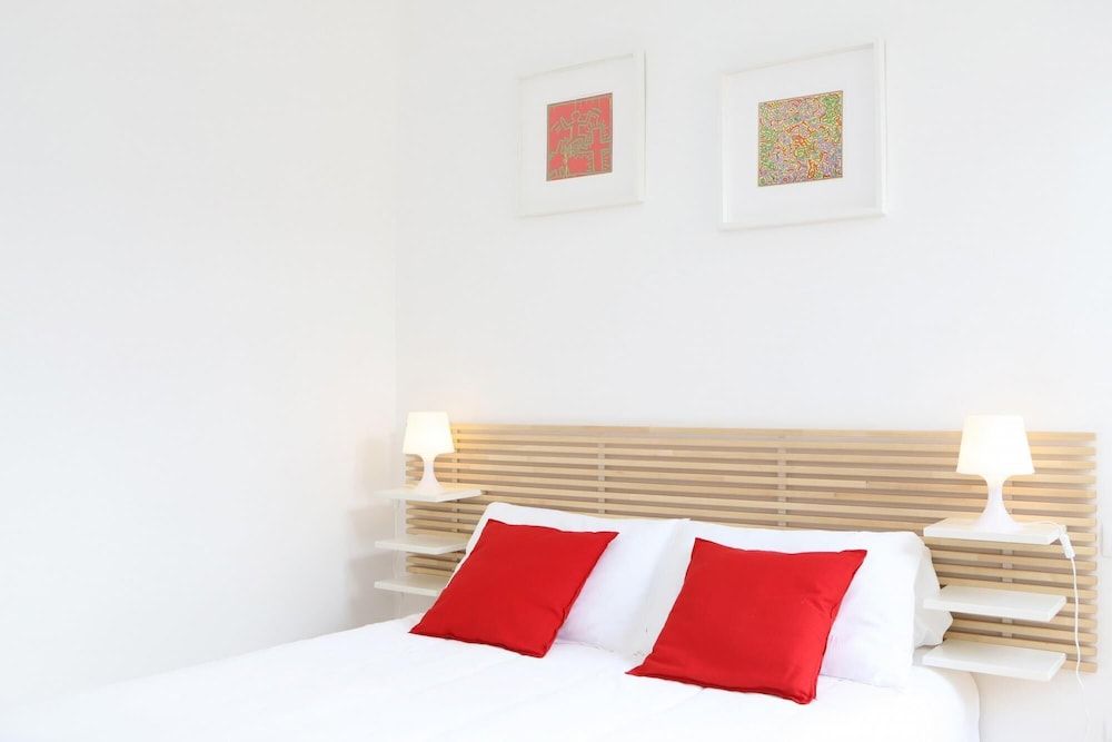 undefined La Casa di Lollo by Wonderful Italy 10