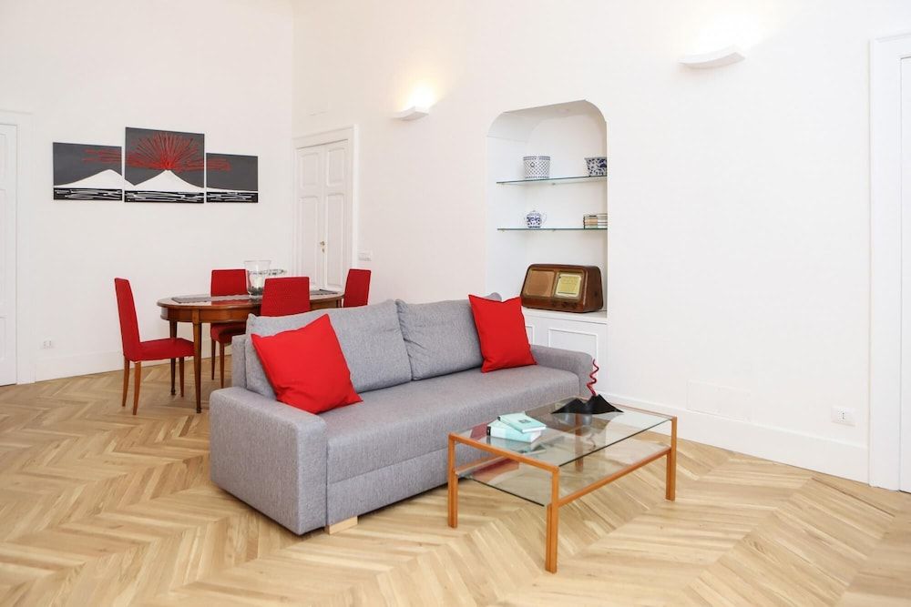 undefined La Casa di Lollo by Wonderful Italy 3