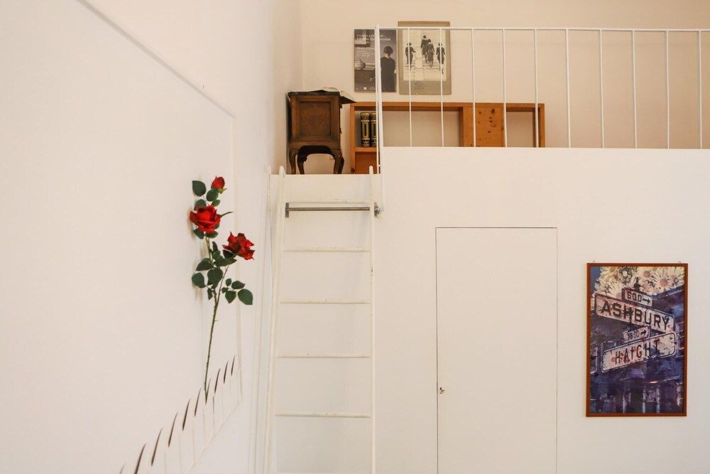 undefined Casa Dedalo by Wonderful Italy 9