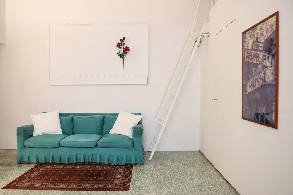 undefined Casa Dedalo by Wonderful Italy 8