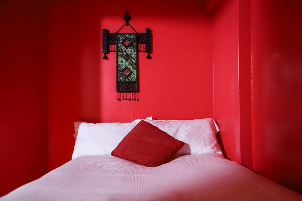 undefined Casa Dedalo by Wonderful Italy 6