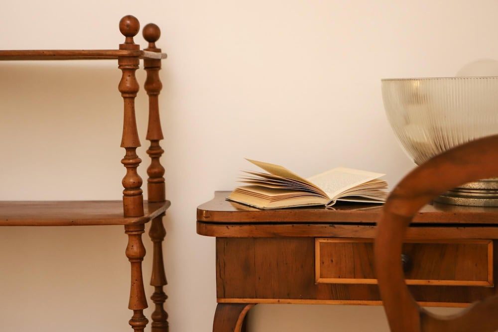 undefined Casa Dedalo by Wonderful Italy 5