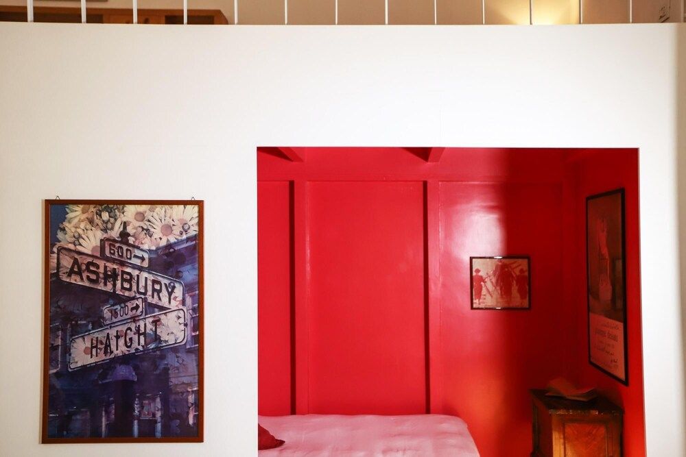 undefined Casa Dedalo by Wonderful Italy 7