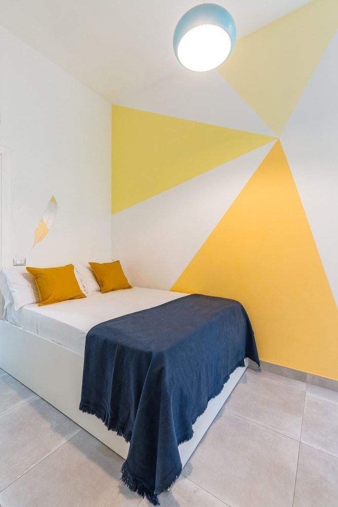 undefined Foria 49 Apartment 1 by Wonderful Italy 8