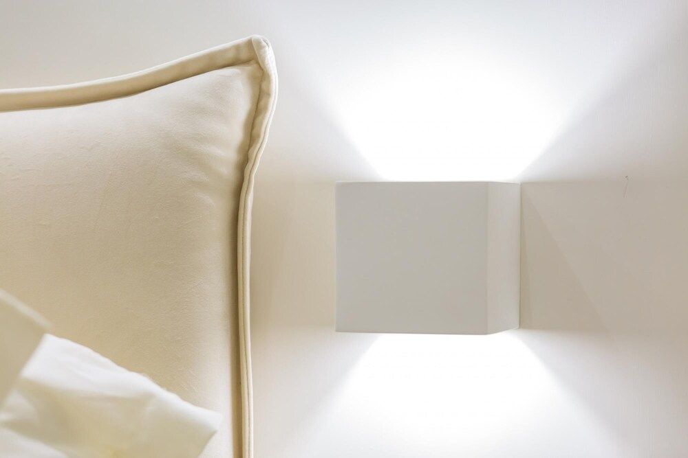 Family Style House in Naples by Wonderful Italy Apartment 13