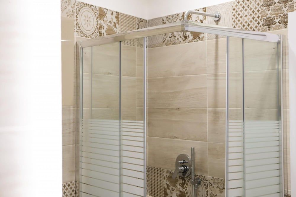 Cozy Apartment in Piazza Cavour by Wonderful Italy Apartment 7