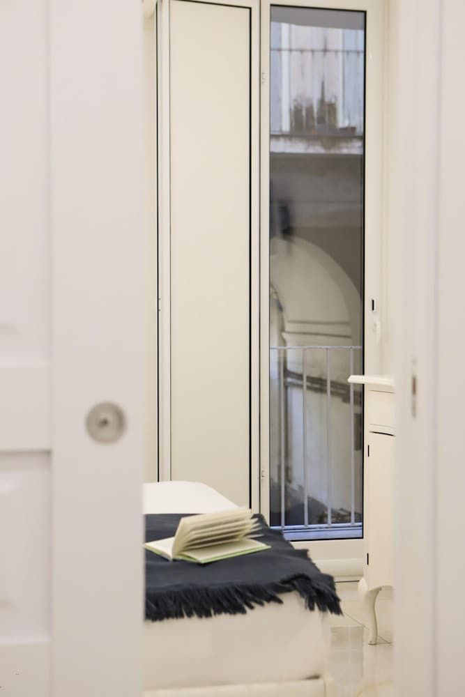 Cozy Apartment in Piazza Cavour by Wonderful Italy Apartment 14