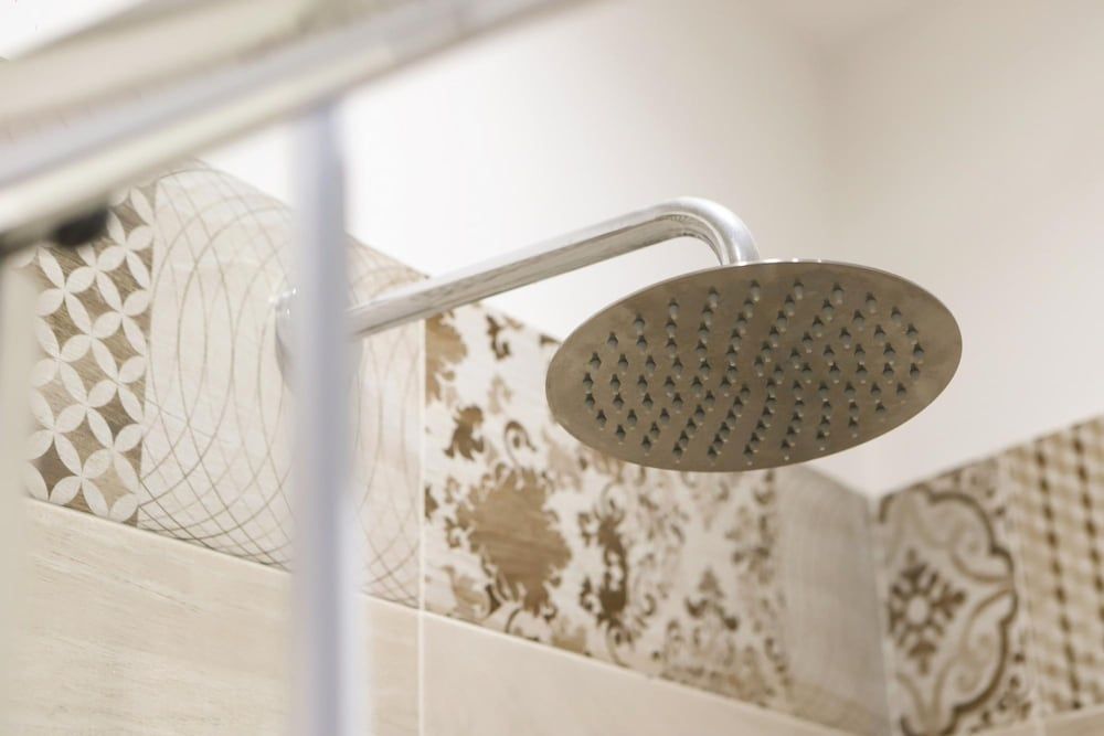 Cozy Apartment in Piazza Cavour by Wonderful Italy Apartment 9