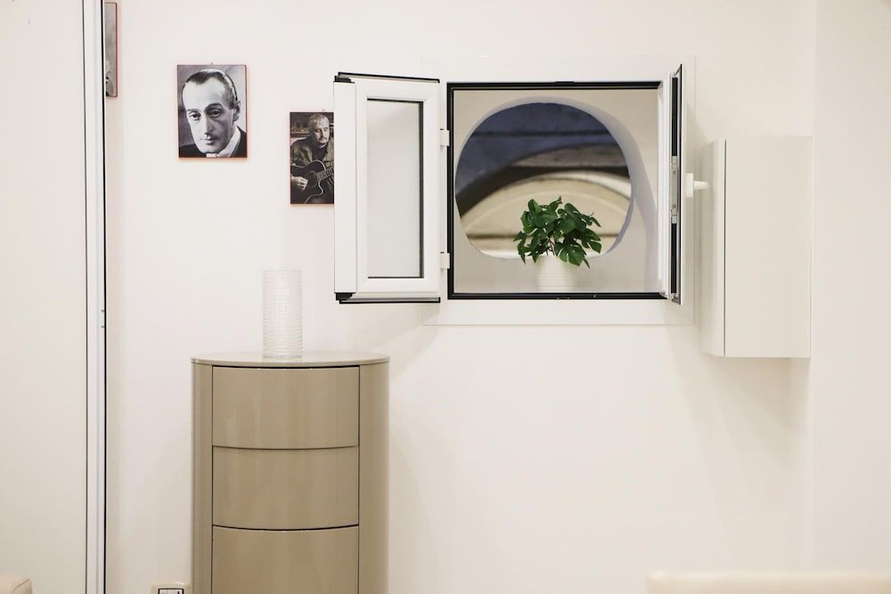 Cozy Apartment in Piazza Cavour by Wonderful Italy Apartment 19