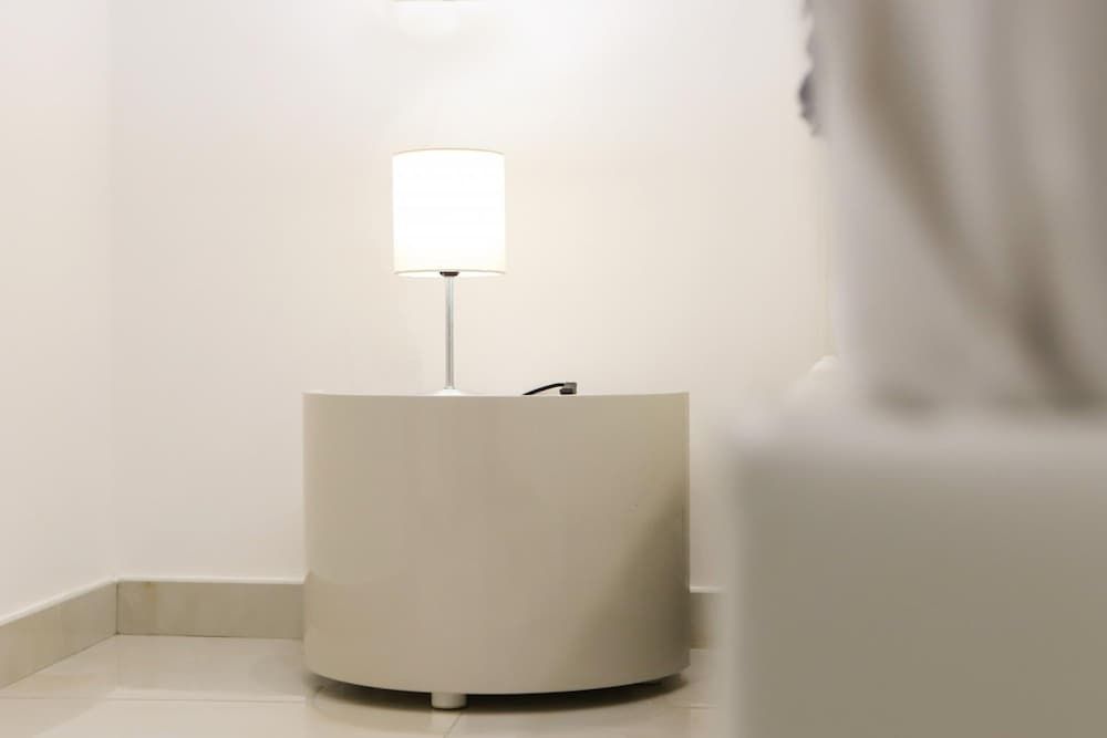 Cozy Apartment in Piazza Cavour by Wonderful Italy Apartment 15