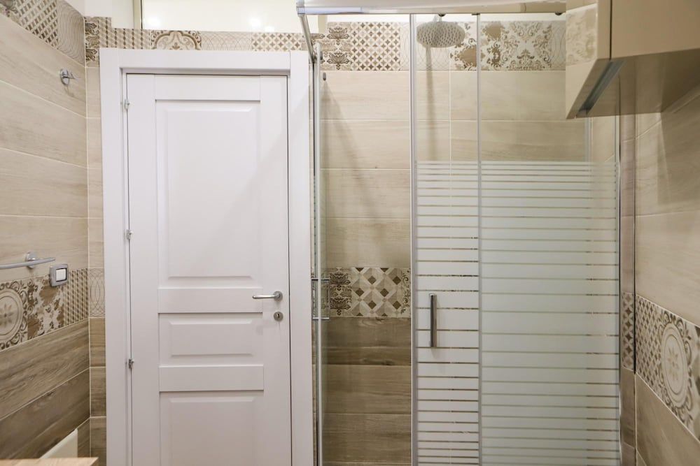 Cozy Apartment in Piazza Cavour by Wonderful Italy Apartment 8