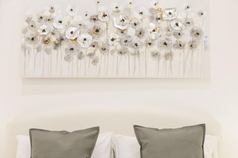 undefined Cozy Apartment in Piazza Cavour by Wonderful Italy 8