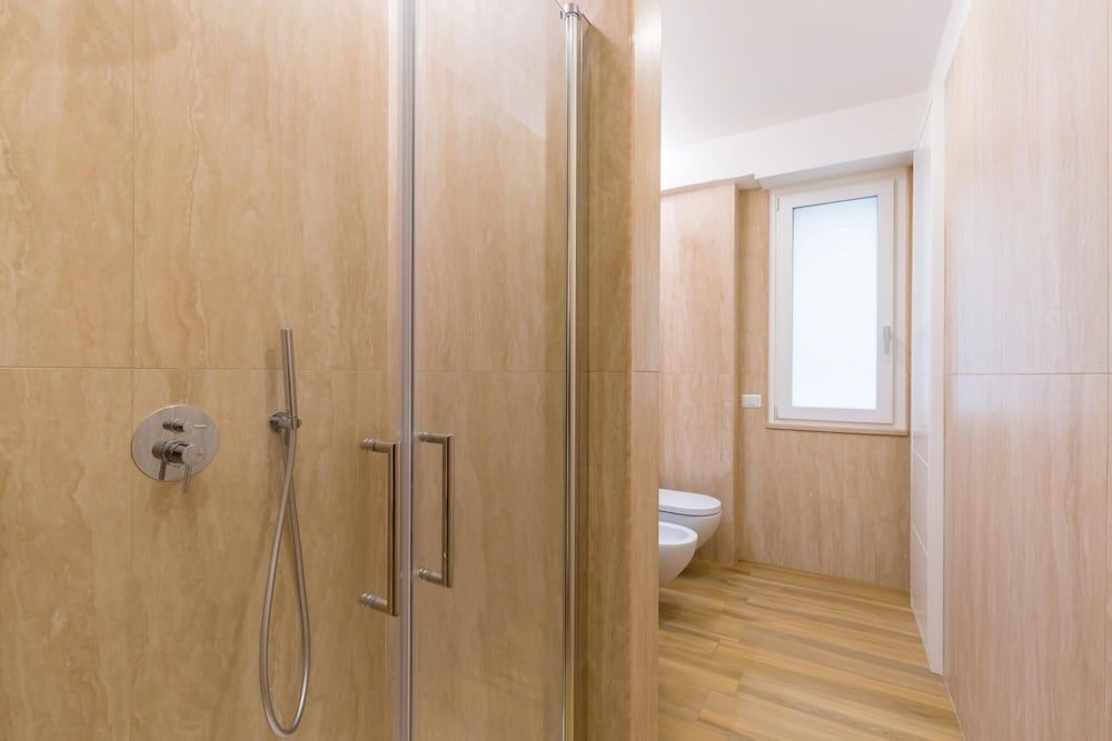 Style House in Naples by Wonderful Italy Apartment 11