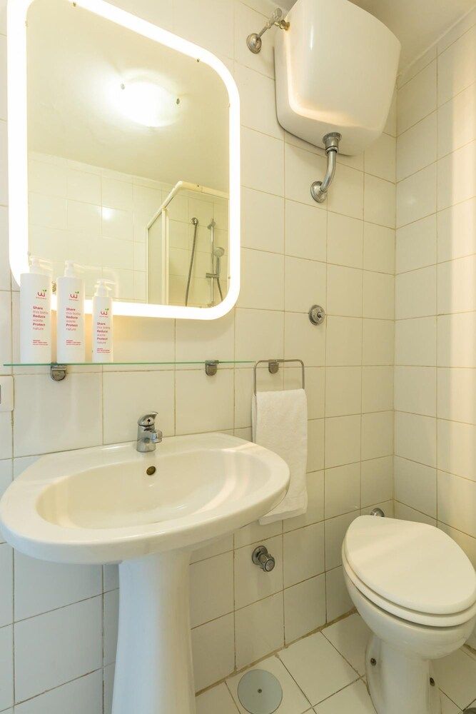 undefined Seaview Apartment in Posillipo by Wonderful Italy 10