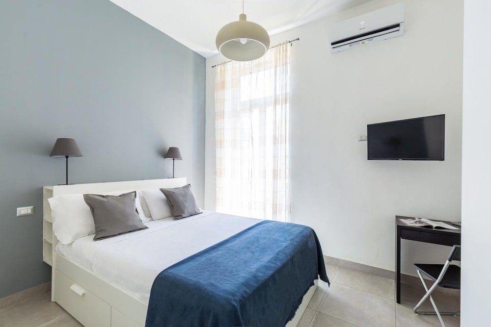 undefined Foria 49 Apartment 2 by Wonderful Italy 8