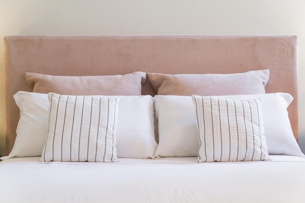 undefined Elegante Appartamento a Piazza dei Martiri by Wonderful Italy 9