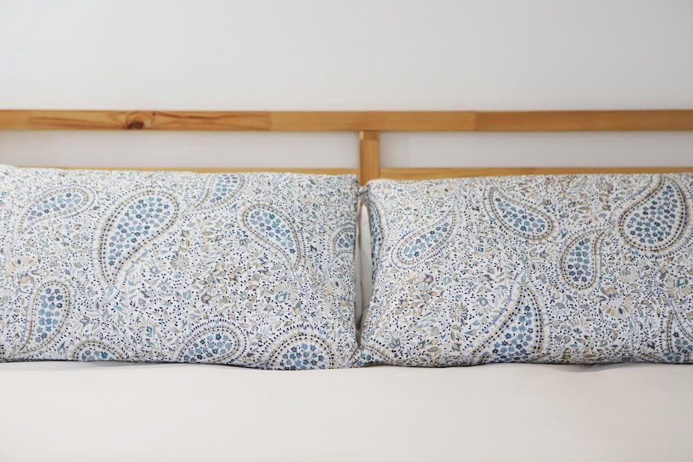 undefined Appartamento con Terrazzo a Piazza Dante by Wonderful Italy 9