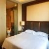 hotel_images