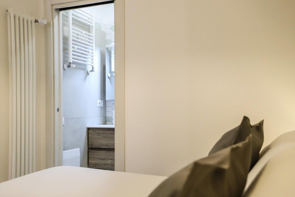 undefined Mira Naples Apartment I Triple 9