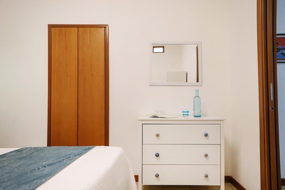 undefined Movida Apartment in Largo Giusso 8