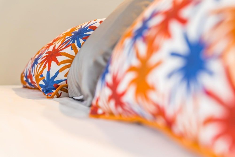 undefined In the Heart of Quartieri Spagnoli 6