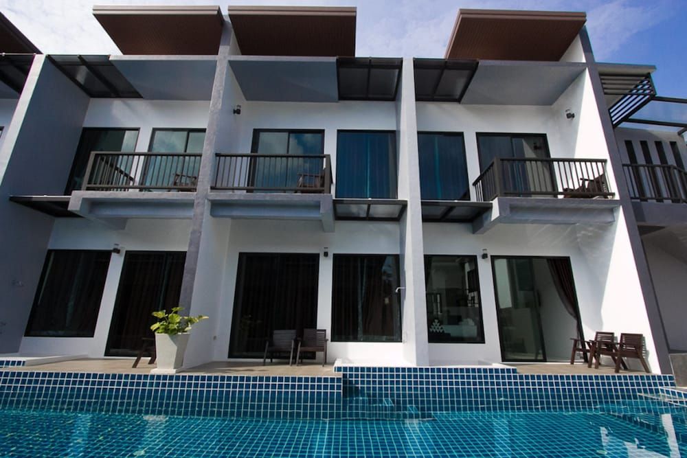 undefined Alphabeto Resort 4