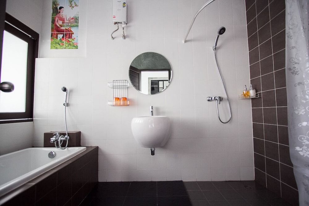 undefined Alphabeto Resort 8