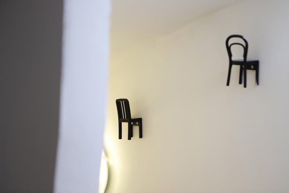 Studio Flat in the Heart of the Historical Center Apartment 12