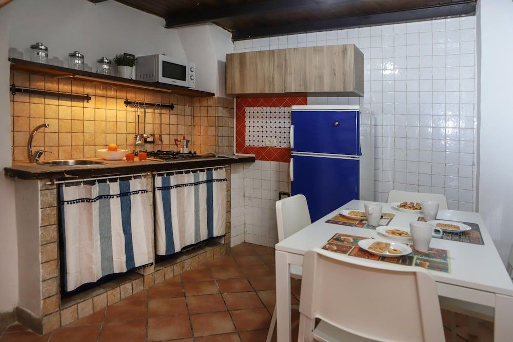 undefined Studio Flat in the Heart of the Historical Center 2