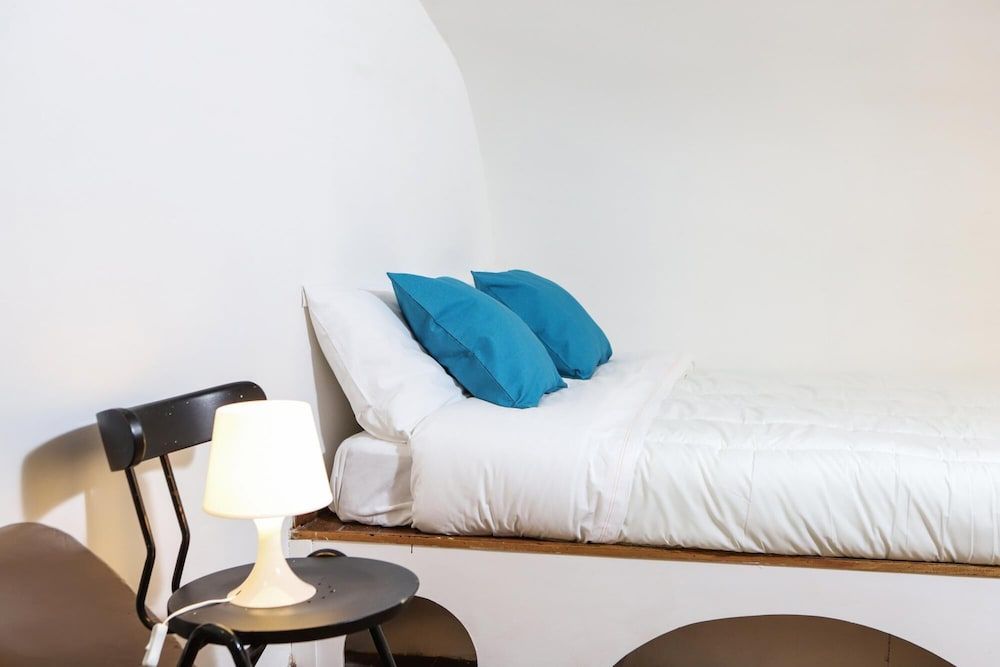 undefined Studio Flat in the Heart of the Historical Center
