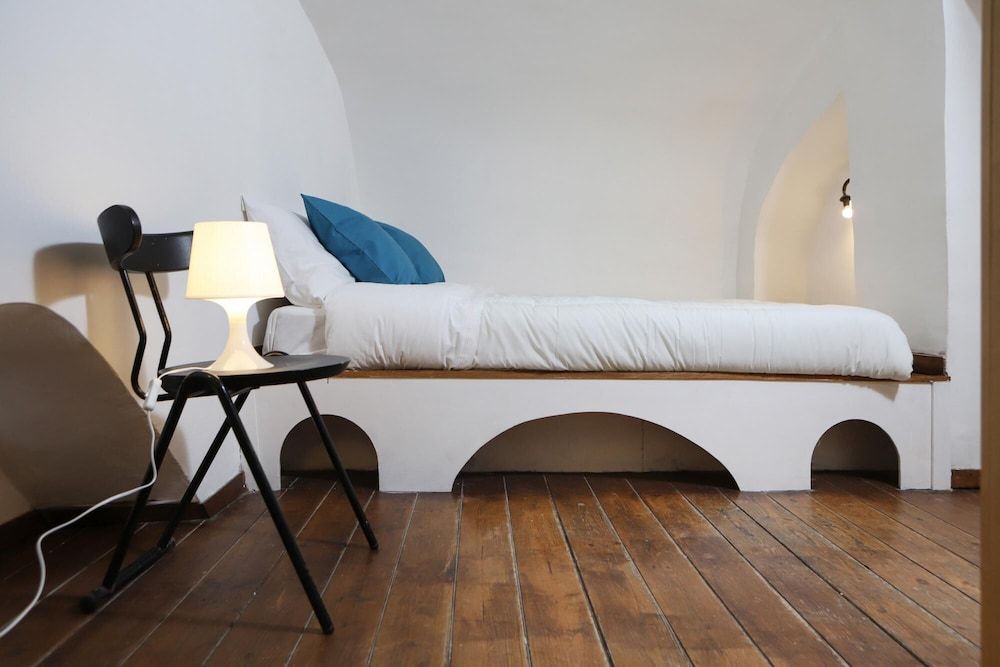 undefined Studio Flat in the Heart of the Historical Center 10