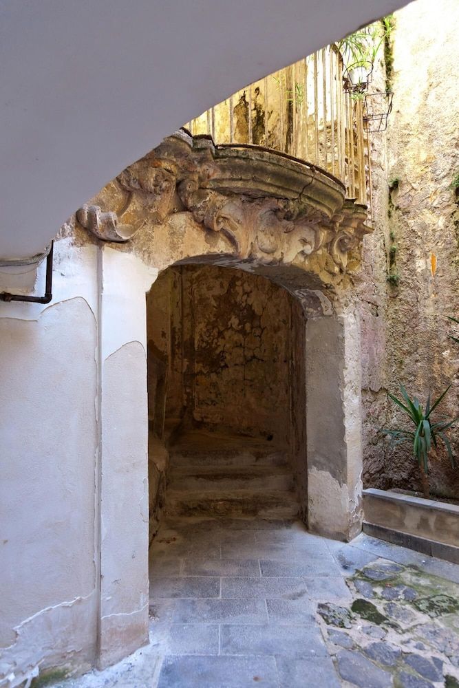 undefined Casa Mil by Wonderful Italy 2