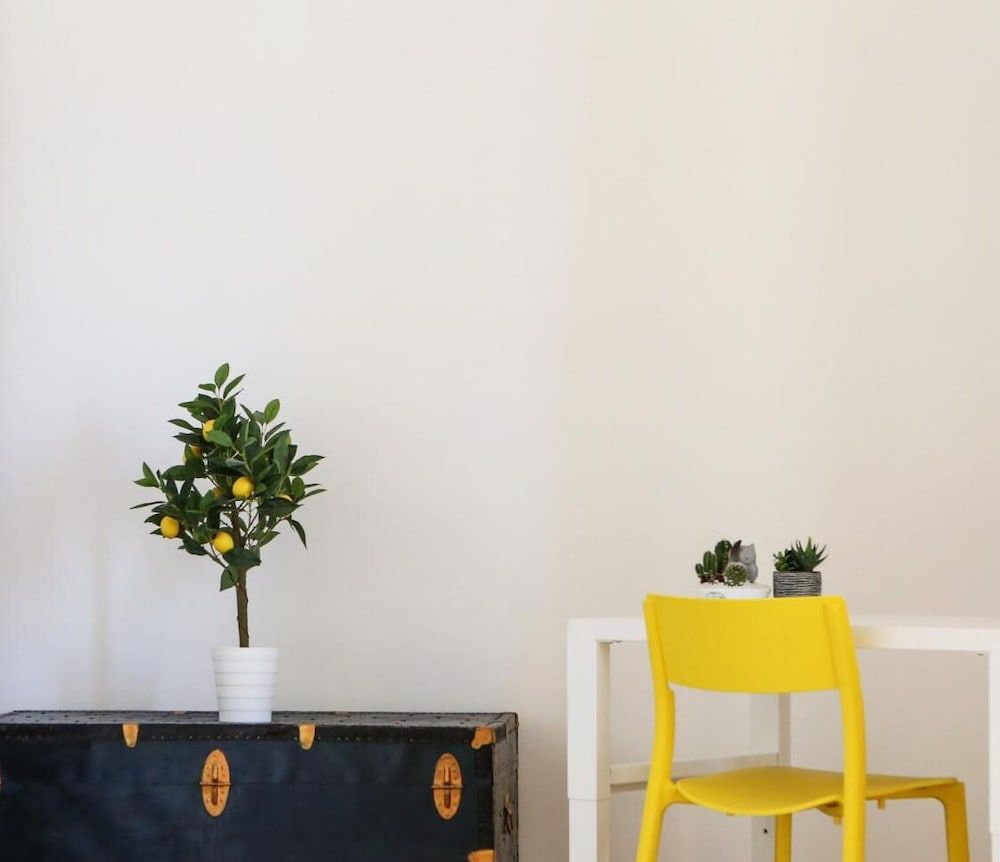 undefined Casa Mil by Wonderful Italy 3