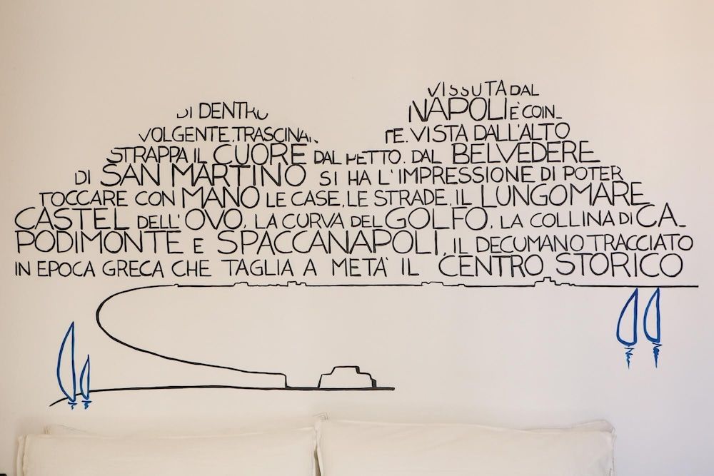 undefined Casa Mil by Wonderful Italy 5