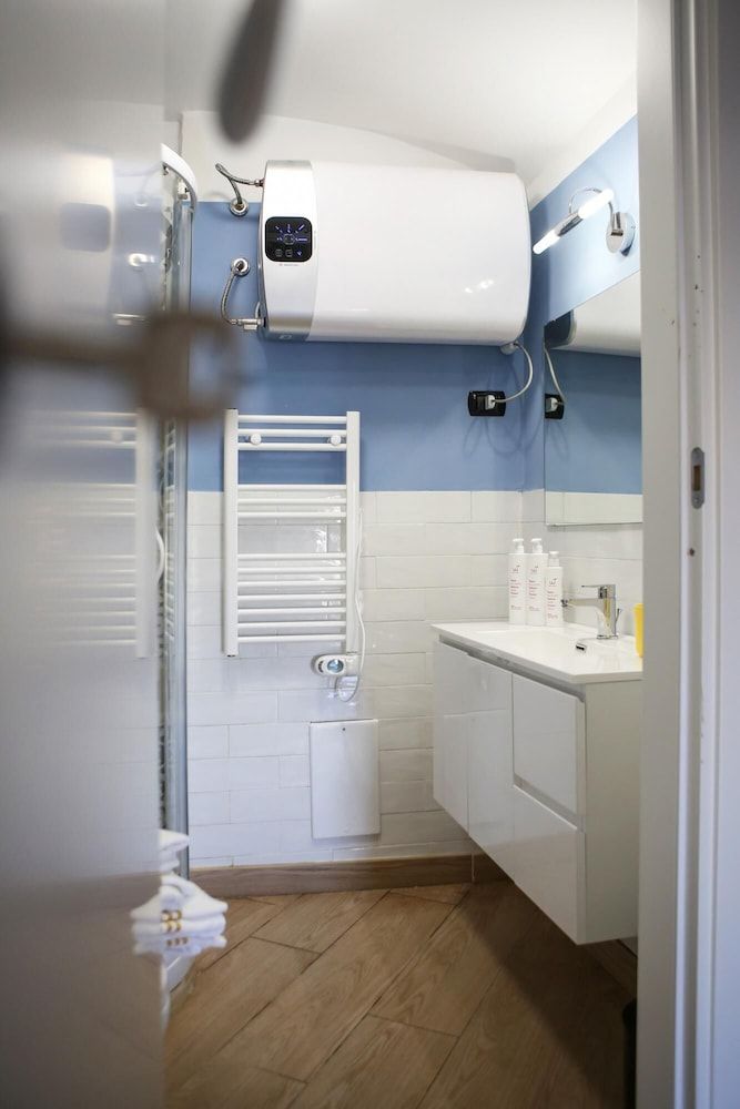 undefined Casa Mil by Wonderful Italy 6