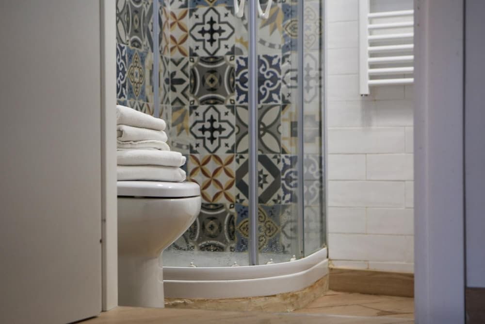 undefined Casa Mil by Wonderful Italy 7