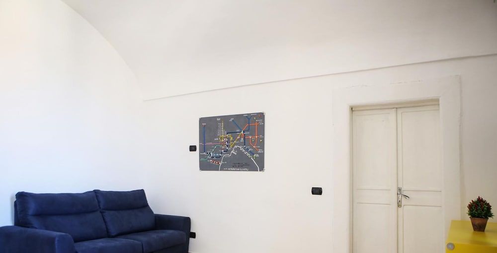 undefined Casa Mil by Wonderful Italy 10