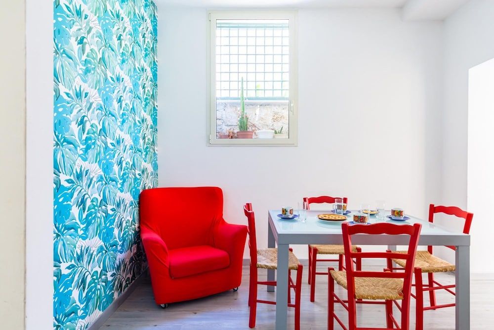 undefined Sansevero Family Apartment by Wonderful Italy 7