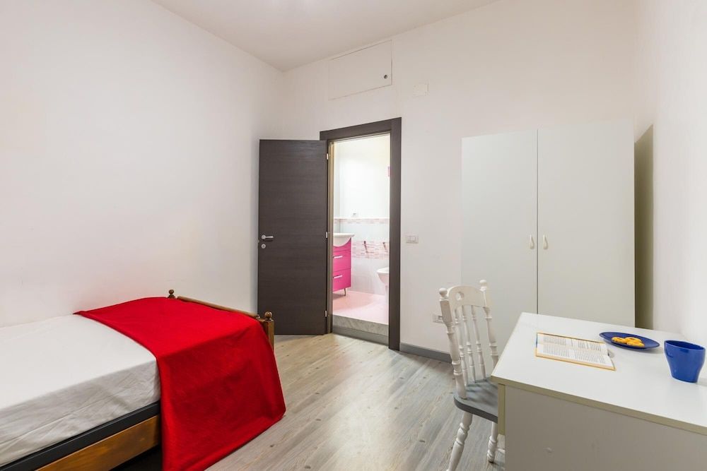 undefined Sansevero Family Apartment by Wonderful Italy